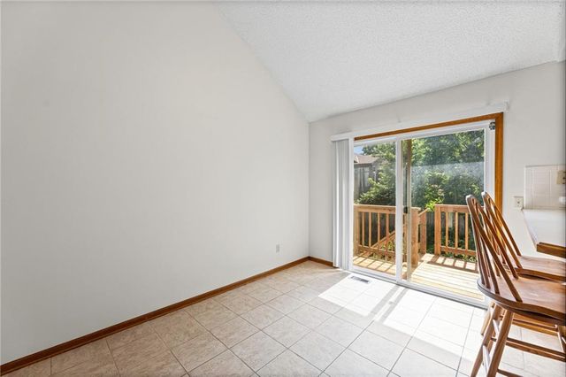 6409 Chouteau Street, Shawnee, KS 66226