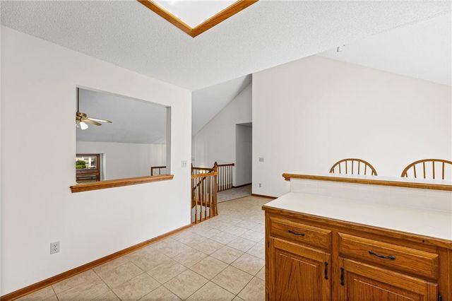 6409 Chouteau Street, Shawnee, KS 66226