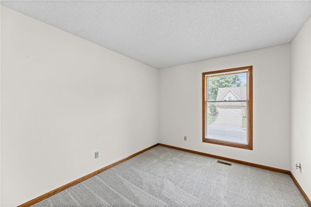 6409 Chouteau Street, Shawnee, KS 66226