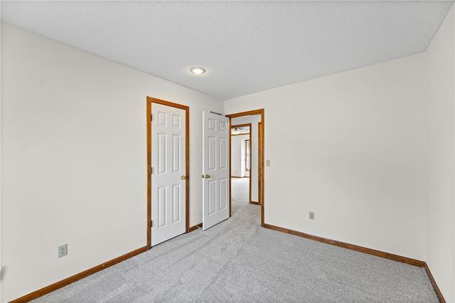 6409 Chouteau Street, Shawnee, KS 66226