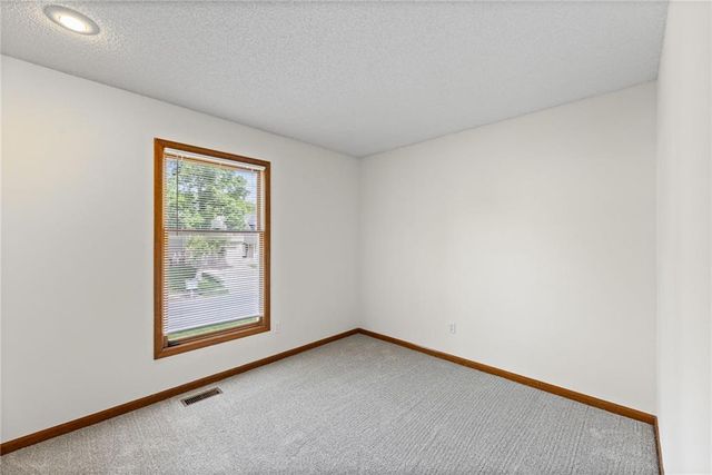6409 Chouteau Street, Shawnee, KS 66226