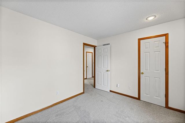 6409 Chouteau Street, Shawnee, KS 66226