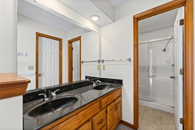 6409 Chouteau Street, Shawnee, KS 66226