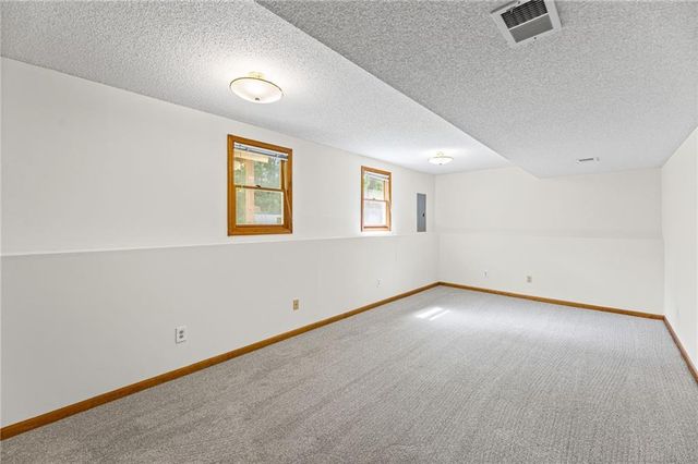 6409 Chouteau Street, Shawnee, KS 66226