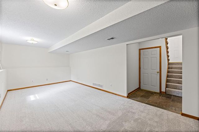 6409 Chouteau Street, Shawnee, KS 66226
