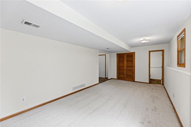 6409 Chouteau Street, Shawnee, KS 66226