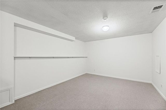 6409 Chouteau Street, Shawnee, KS 66226
