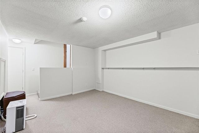 6409 Chouteau Street, Shawnee, KS 66226
