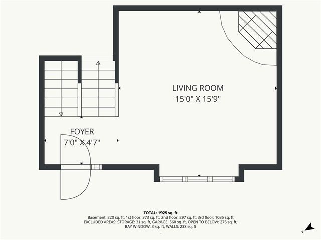 6409 Chouteau Street, Shawnee, KS 66226