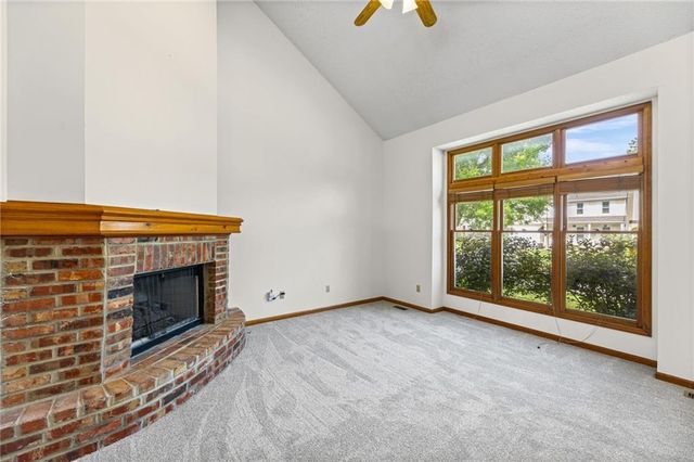 6409 Chouteau Street, Shawnee, KS 66226