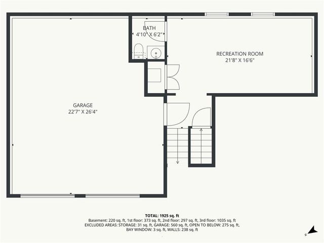 6409 Chouteau Street, Shawnee, KS 66226