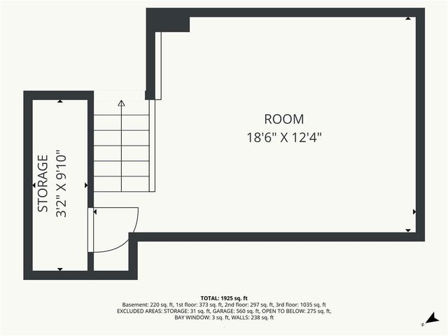 6409 Chouteau Street, Shawnee, KS 66226