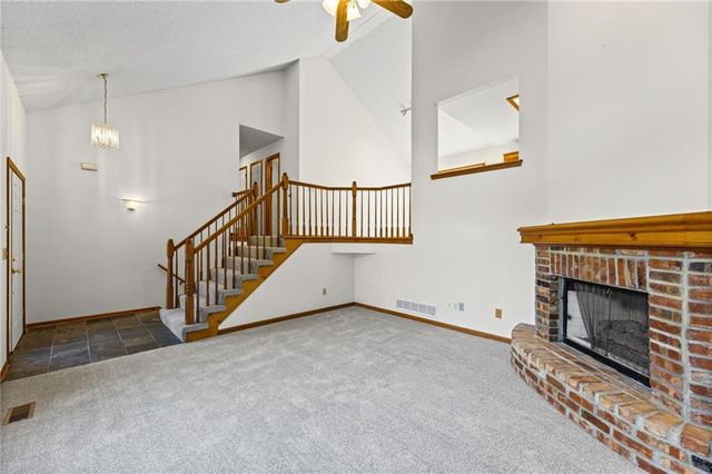 6409 Chouteau Street, Shawnee, KS 66226