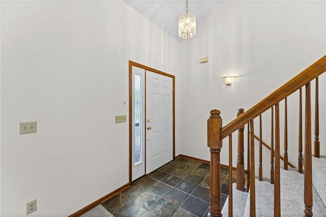 6409 Chouteau Street, Shawnee, KS 66226