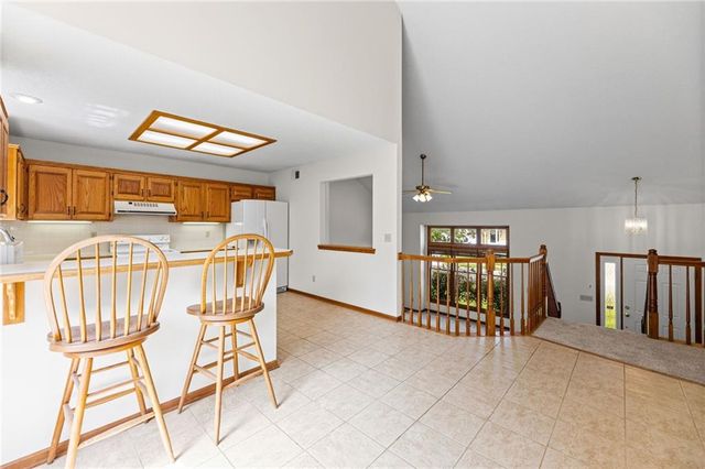 6409 Chouteau Street, Shawnee, KS 66226