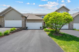 19154 Crescent Drive, Mokena, IL 60448