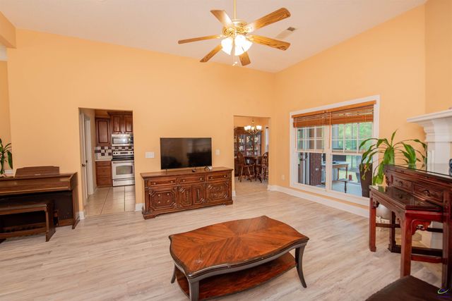 644 Trails End Circle, Bonaire, GA 31005