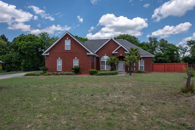 644 Trails End Circle, Bonaire, GA 31005
