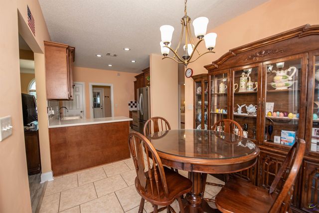644 Trails End Circle, Bonaire, GA 31005