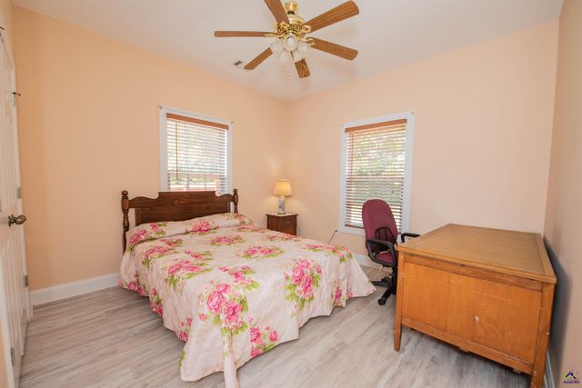 644 Trails End Circle, Bonaire, GA 31005
