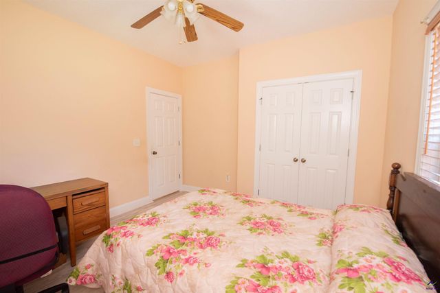 644 Trails End Circle, Bonaire, GA 31005