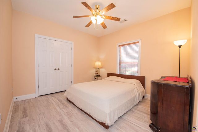 644 Trails End Circle, Bonaire, GA 31005