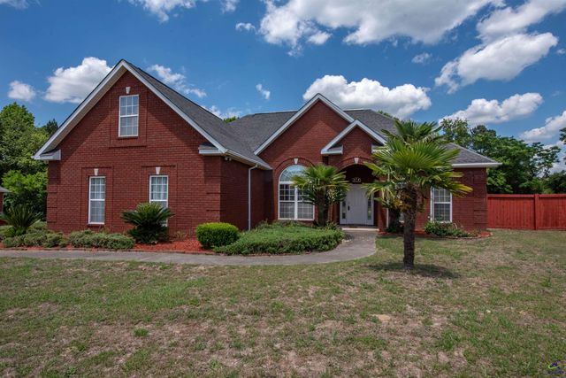 644 Trails End Circle, Bonaire, GA 31005