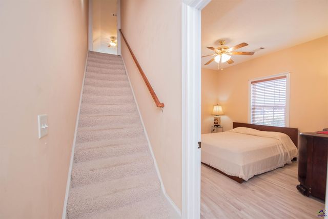 644 Trails End Circle, Bonaire, GA 31005