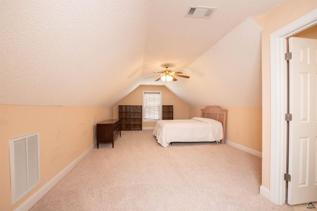 644 Trails End Circle, Bonaire, GA 31005