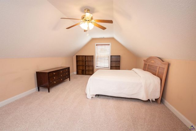 644 Trails End Circle, Bonaire, GA 31005