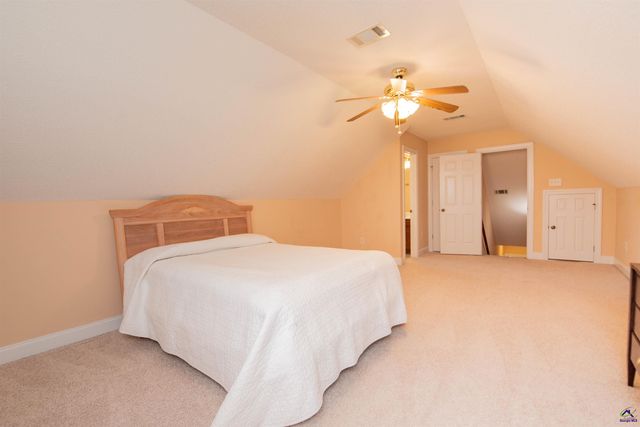 644 Trails End Circle, Bonaire, GA 31005