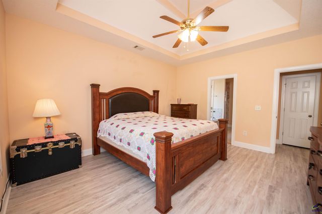 644 Trails End Circle, Bonaire, GA 31005