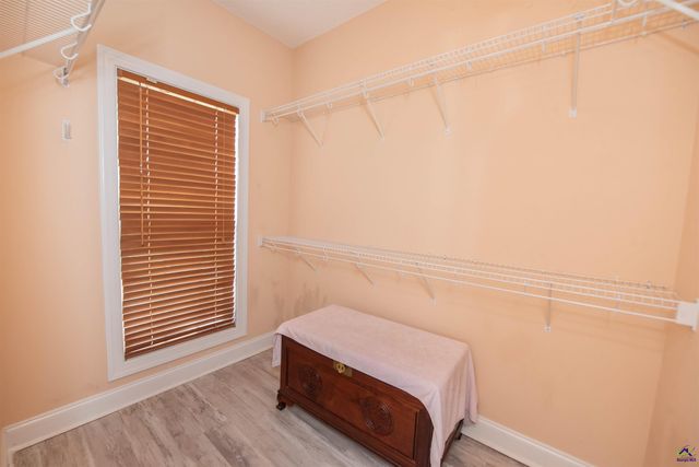 644 Trails End Circle, Bonaire, GA 31005