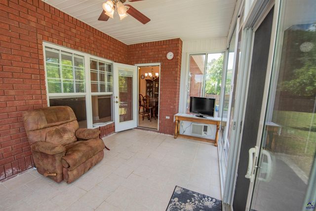 644 Trails End Circle, Bonaire, GA 31005