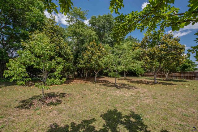 644 Trails End Circle, Bonaire, GA 31005