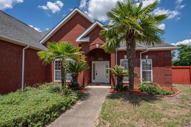 644 Trails End Circle, Bonaire, GA 31005