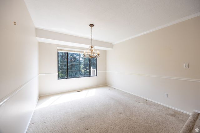 2612 E ANTELOPE DR, Layton, UT 84040