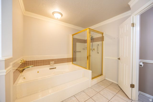 2612 E ANTELOPE DR, Layton, UT 84040