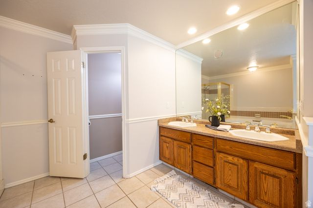 2612 E ANTELOPE DR, Layton, UT 84040