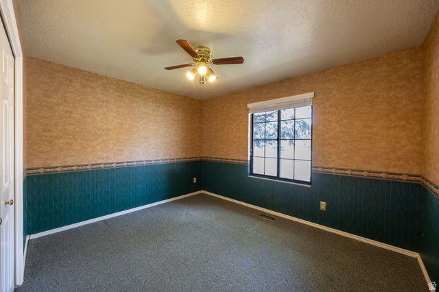 2612 E ANTELOPE DR, Layton, UT 84040