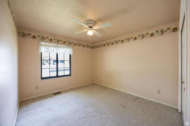 2612 E ANTELOPE DR, Layton, UT 84040