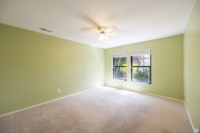 2612 E ANTELOPE DR, Layton, UT 84040
