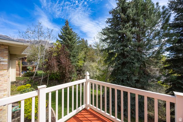 2612 E ANTELOPE DR, Layton, UT 84040