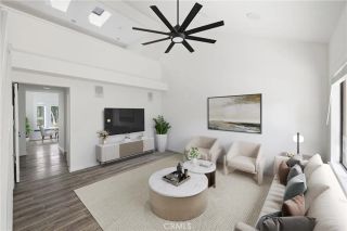 5722 E Stillwater 89, Orange, CA 92869