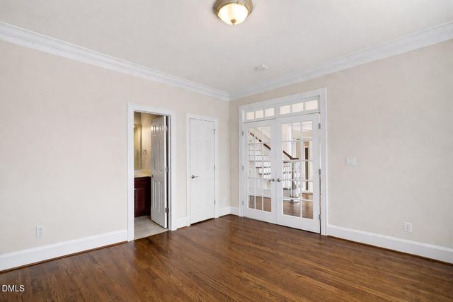1525 Eglantyne Court, Raleigh, NC 27613