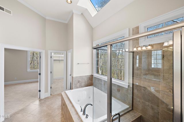 1525 Eglantyne Court, Raleigh, NC 27613