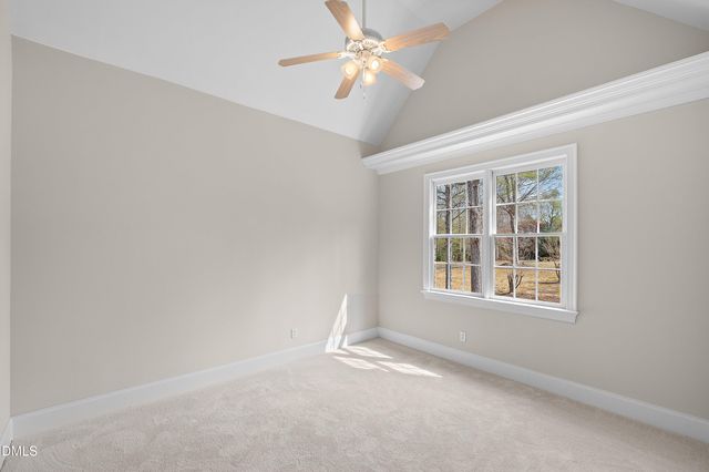 1525 Eglantyne Court, Raleigh, NC 27613