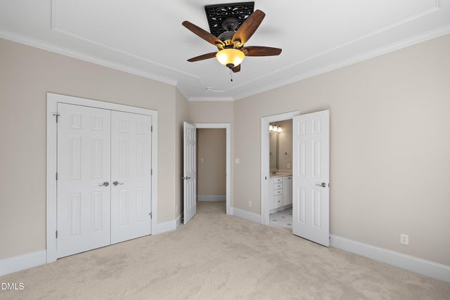 1525 Eglantyne Court, Raleigh, NC 27613