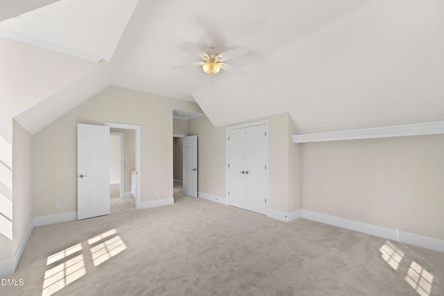 1525 Eglantyne Court, Raleigh, NC 27613