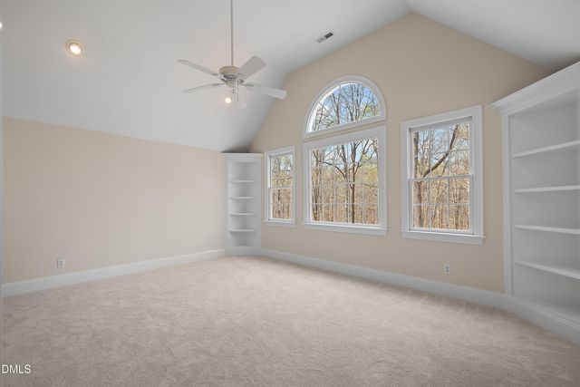 1525 Eglantyne Court, Raleigh, NC 27613